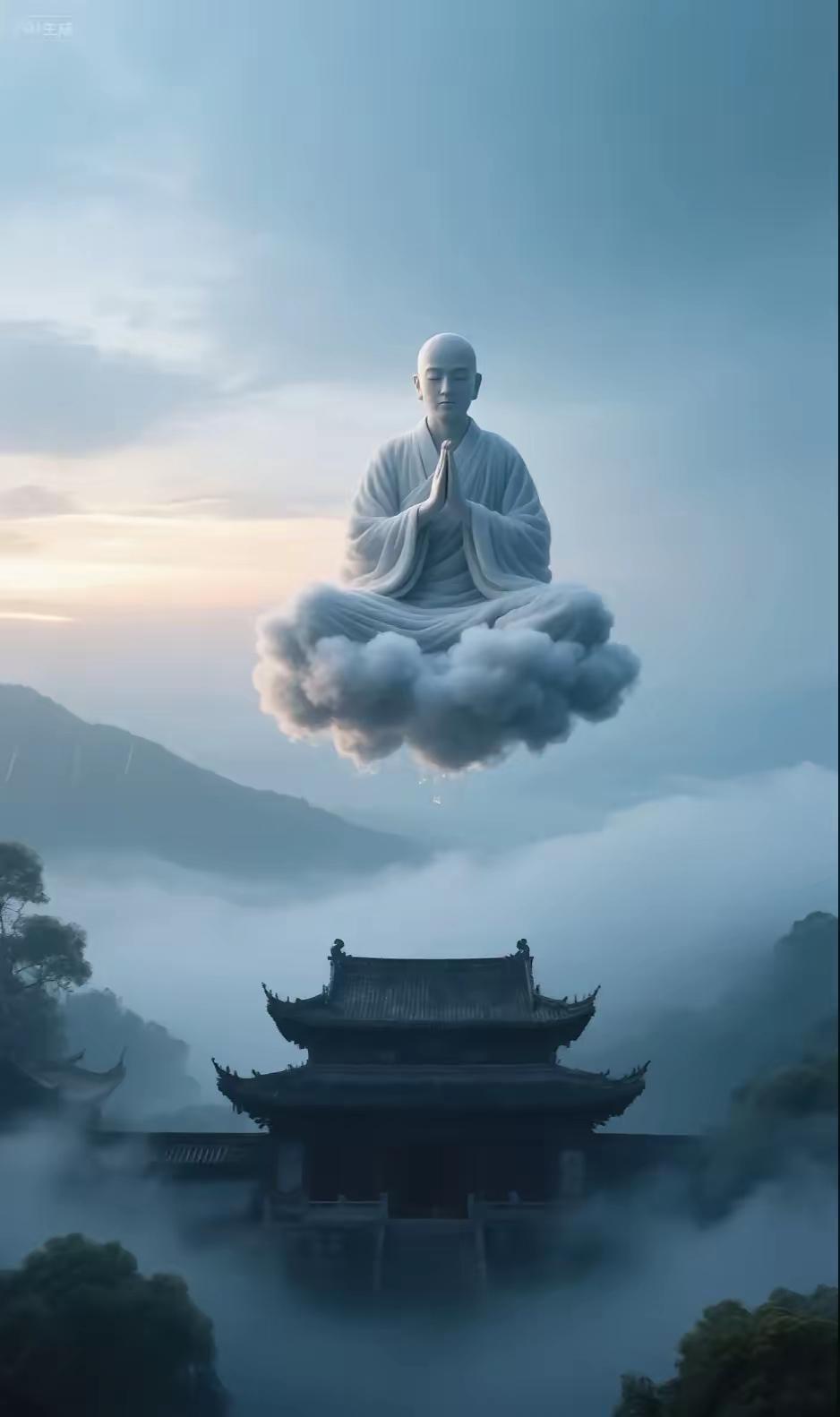 走江湖靠的是一场义气。走江湖的人都是爬过山，过过河的人，哪个人在吹牛，哪个人在