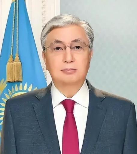 哈萨克斯坦传来消息，2026年8月31日，根据央视新闻和新华社等多家媒体报道，