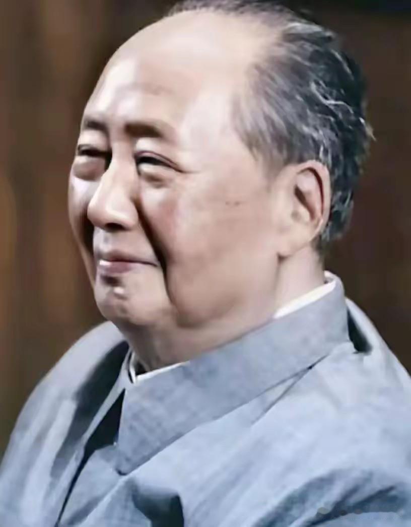 战无不胜的毛泽东思想
