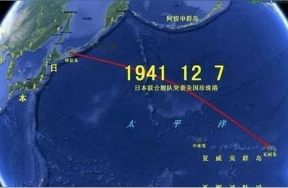都别再有“一天灭日本”的幻想了，如果中日真的开战，日本有着三重防线、地下战备系统