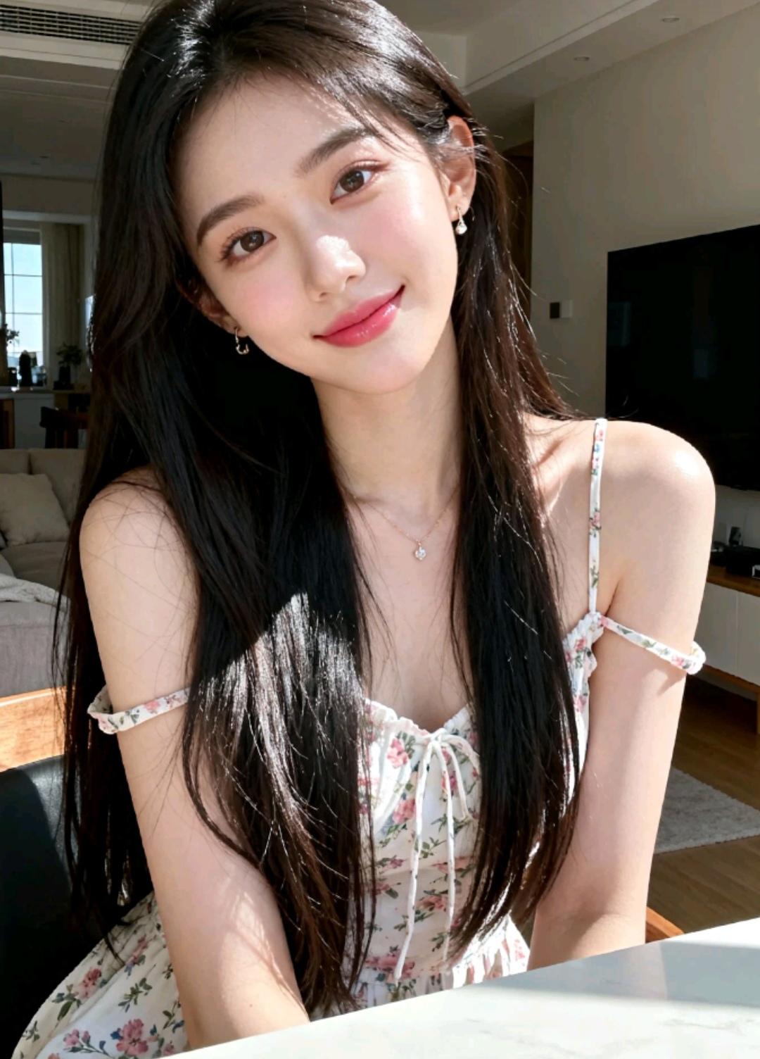 十月十一月，遇见两种温暖与考量十月跟着第一位老板做事，辞工时，他找各种理由