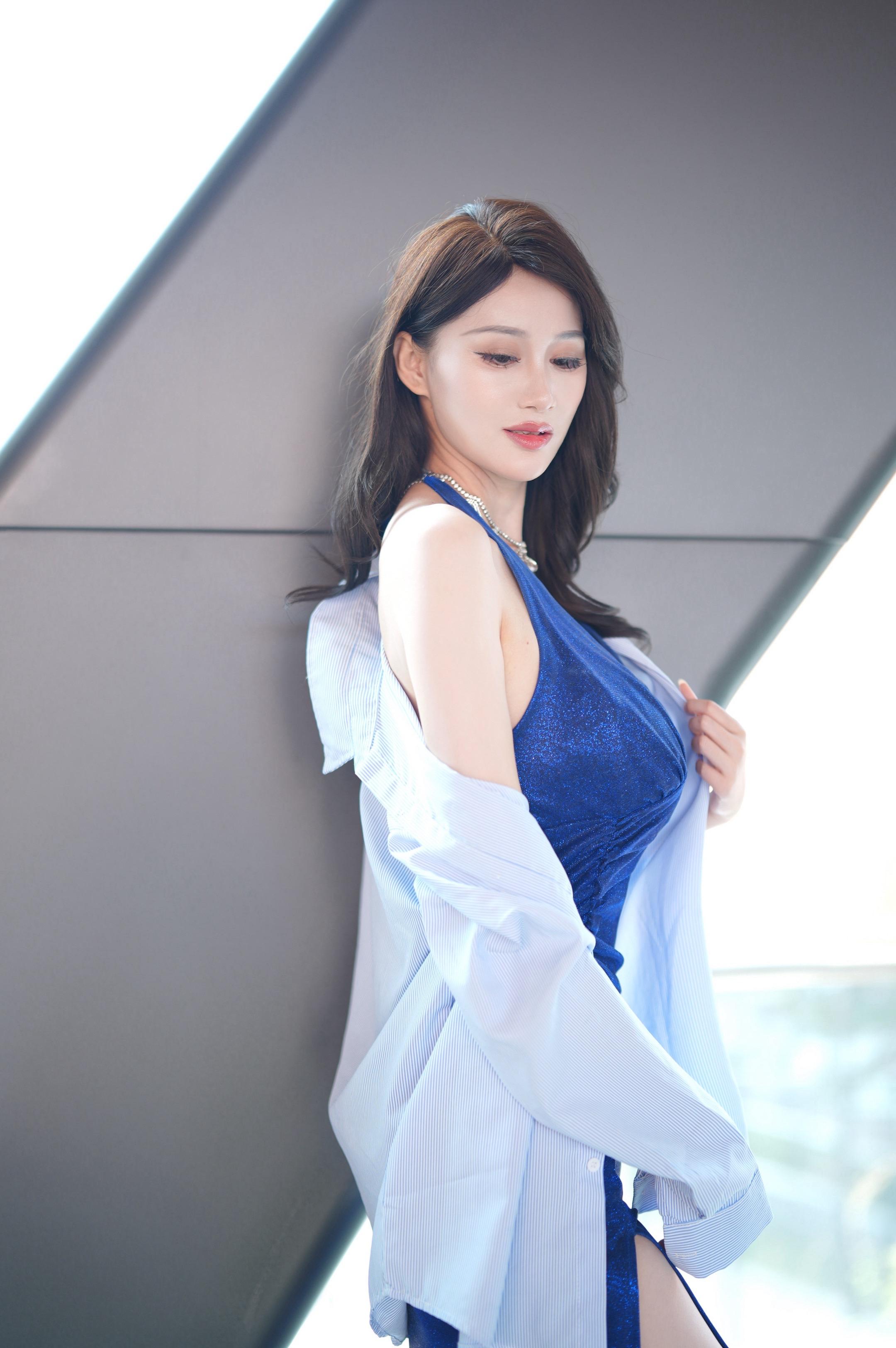 世界上没有真相，只有视角