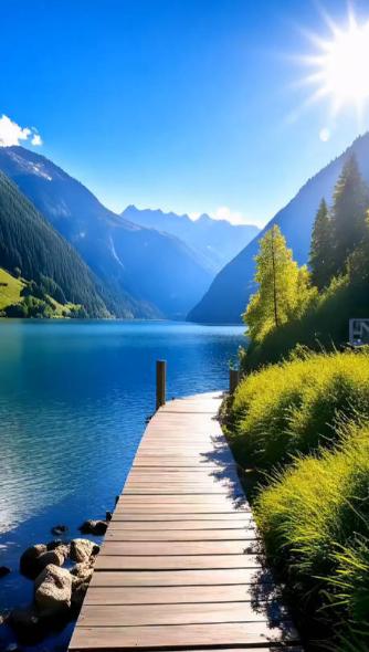 一段醍醐灌顶的话：“千万别花已经离世人的钱。”一、啥叫“离世人的钱”？