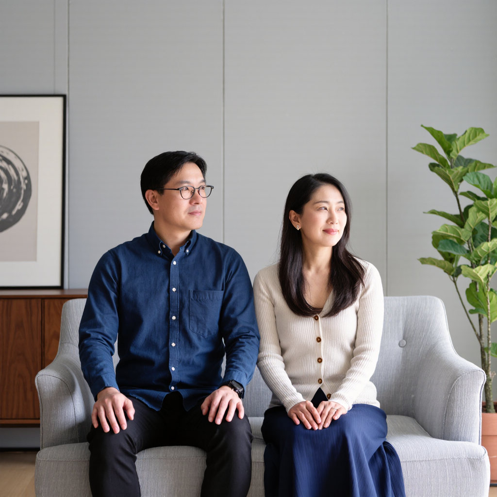 “新型出轨”正在悄悄蔓延：没有证据、没有痕迹，很多人被蒙在鼓里，还觉得自己婚姻挺稳的嗨，我是小惠，每