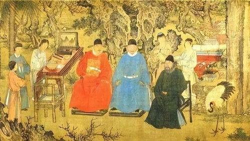 公元前331年，希腊年轻的皇帝竟敢率军攻打波斯帝国，并且获得大胜，他俘虏的万余名