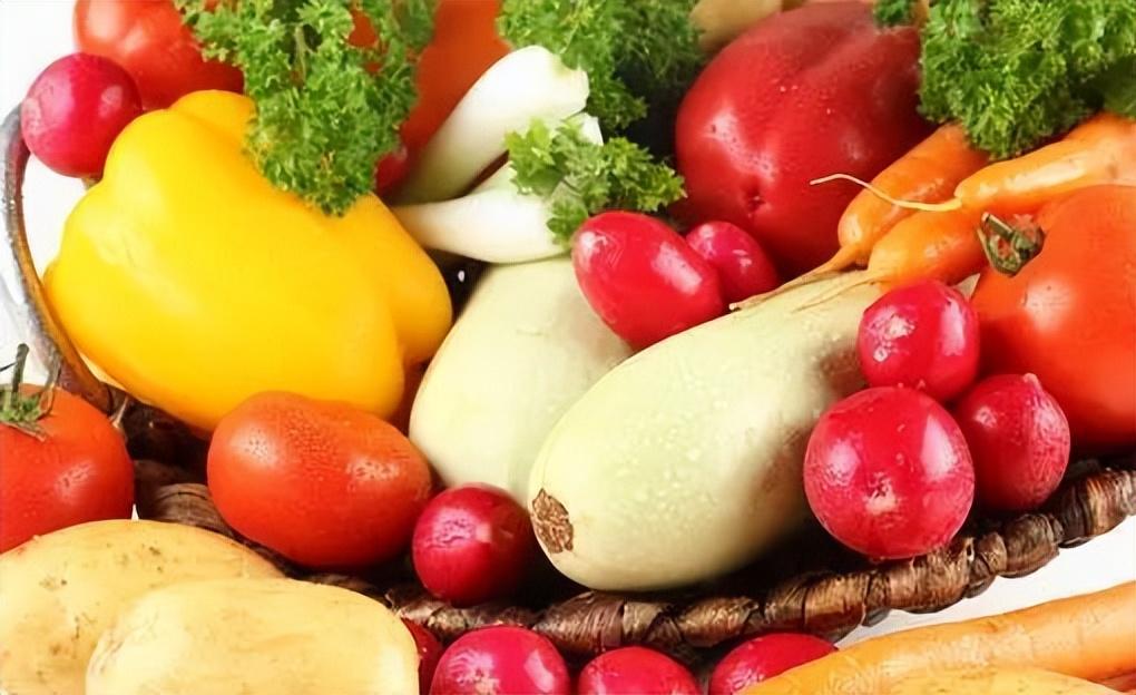 红枣、红糖不补血？提醒：真正补血的食物是这5种，别多花冤枉钱红枣和红糖补血深