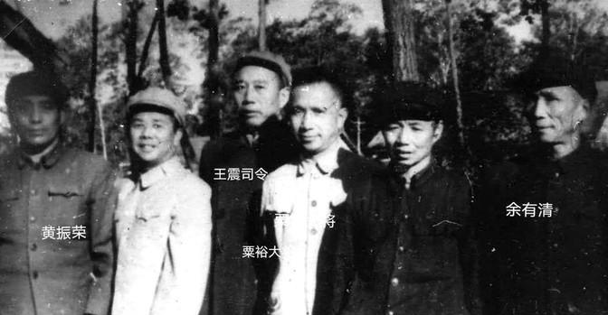 1973年冬，冶金工业部高副部长被秘密逮捕，从攀枝花押回京。那些人暗中指使，以“