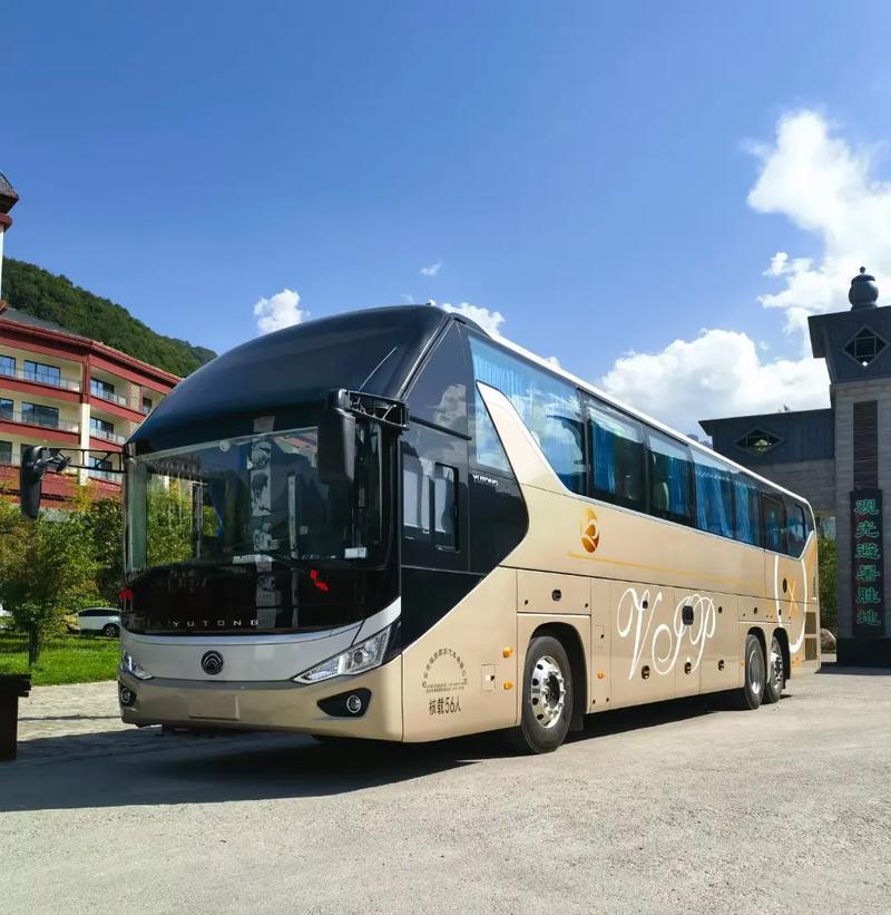 大巴车又回来了，看看大巴车跑一趟能赚多少钱！高州→深圳龙岗大巴一趟（45