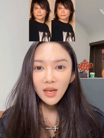 网友:那个六千五把我整笑了！