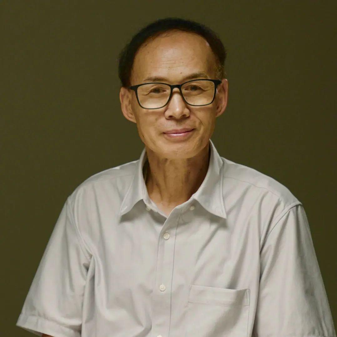 至少三分之一的人是完全不适合结婚。近日，复旦大学的梁永安言论扎很多人的心。在梁