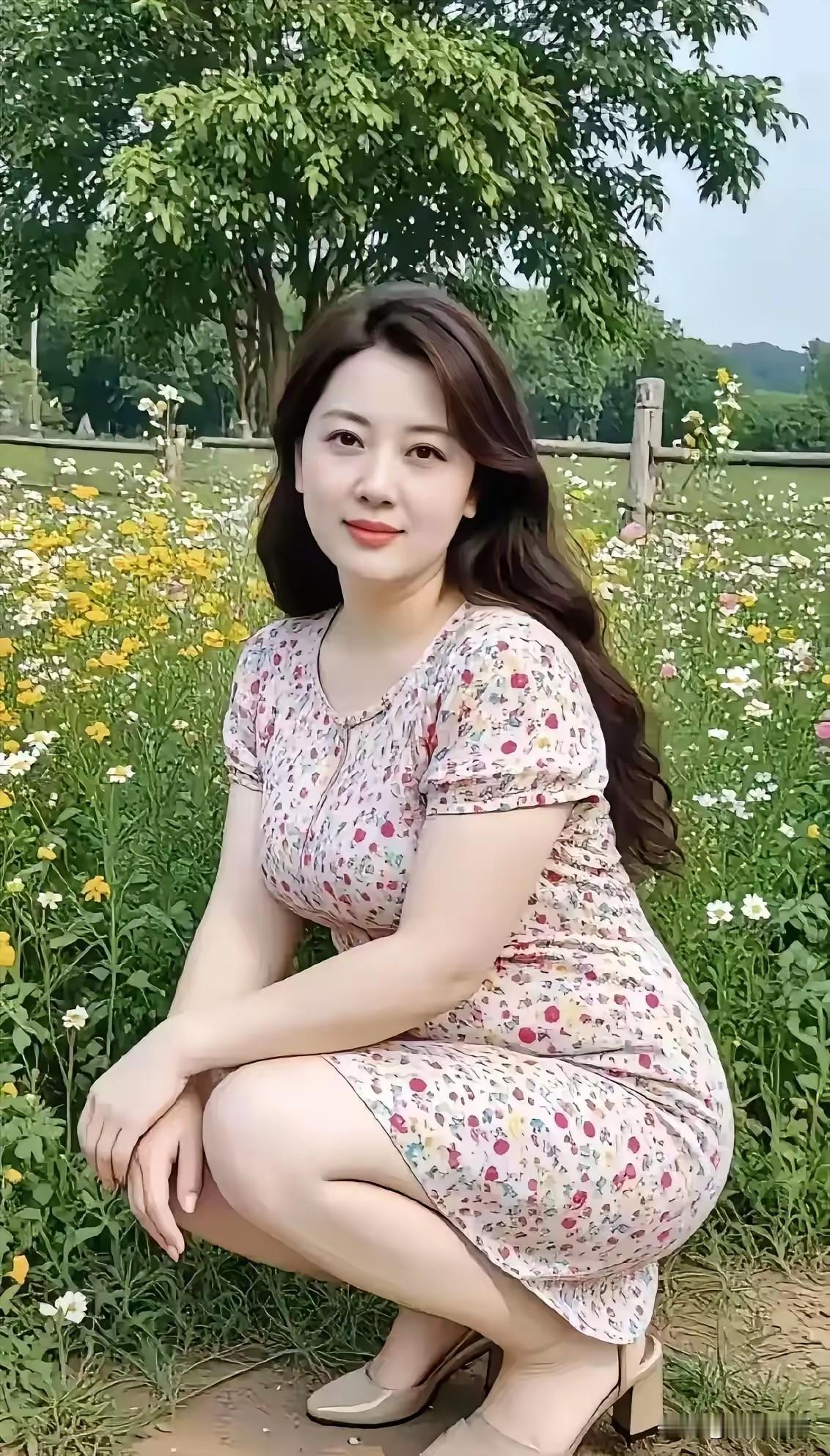 现在有儿子的家庭，不是孩子结婚就算交代了，而是刚开始。我的一个市里的闺蜜跟我吐槽