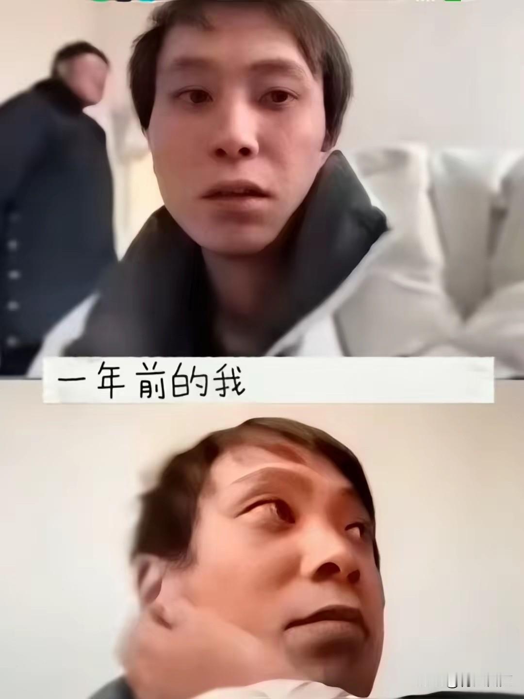 前妻后悔了吧？这个男人大家熟悉吧，他叫盛祝宝，是一个坚持五年每月往家打8000元
