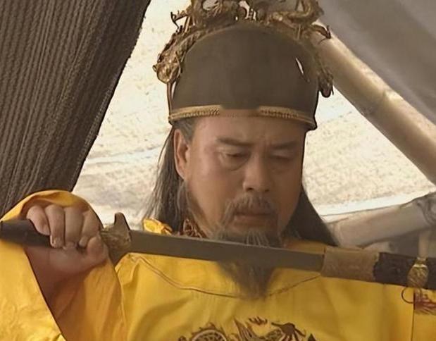 吴三桂会后悔吗？他未必后悔降清。但他会后悔没听洪承畴的，把永历帝杀了。 顺