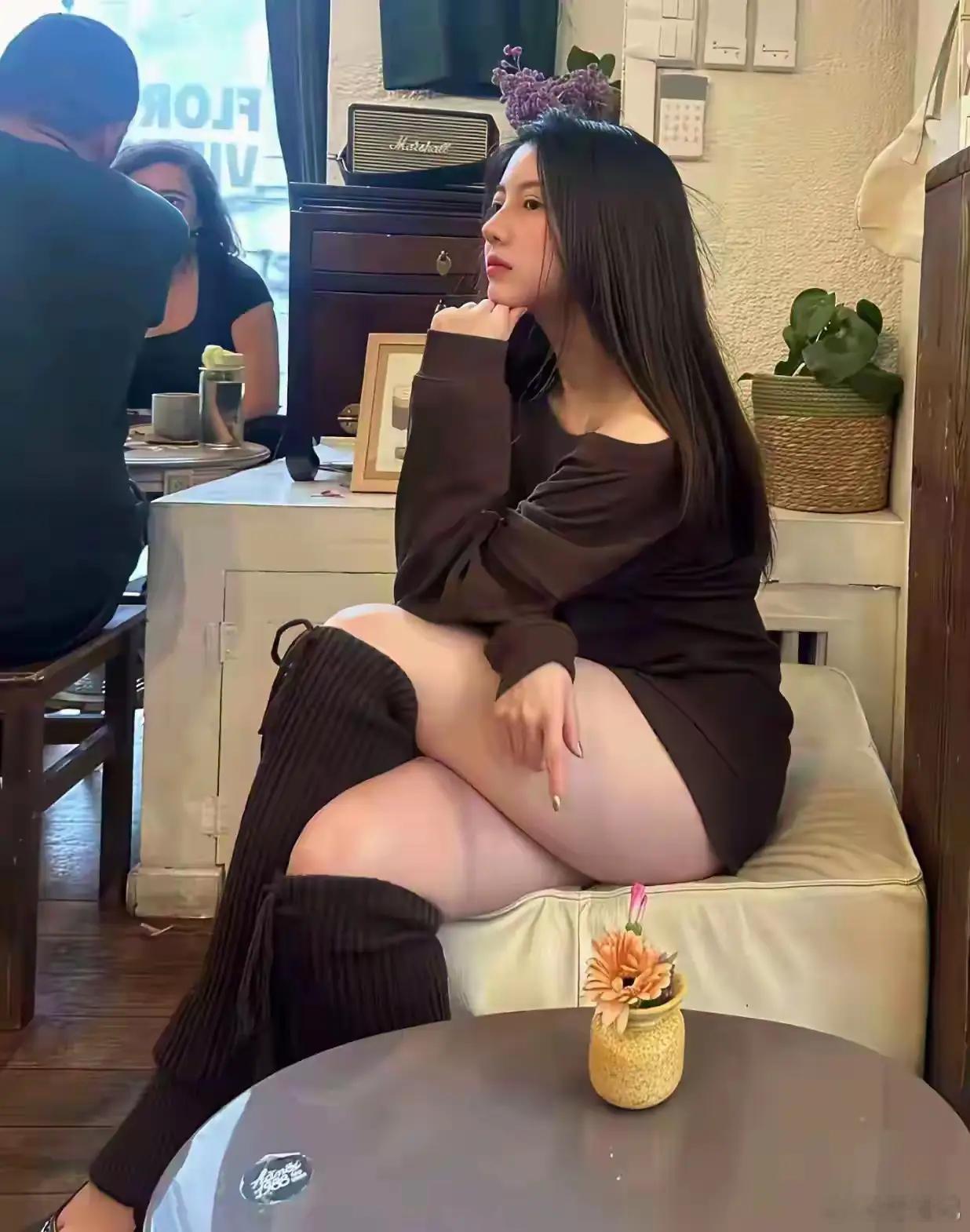 从这张照片可以看出，拍照的肯定是一位大师级别的。