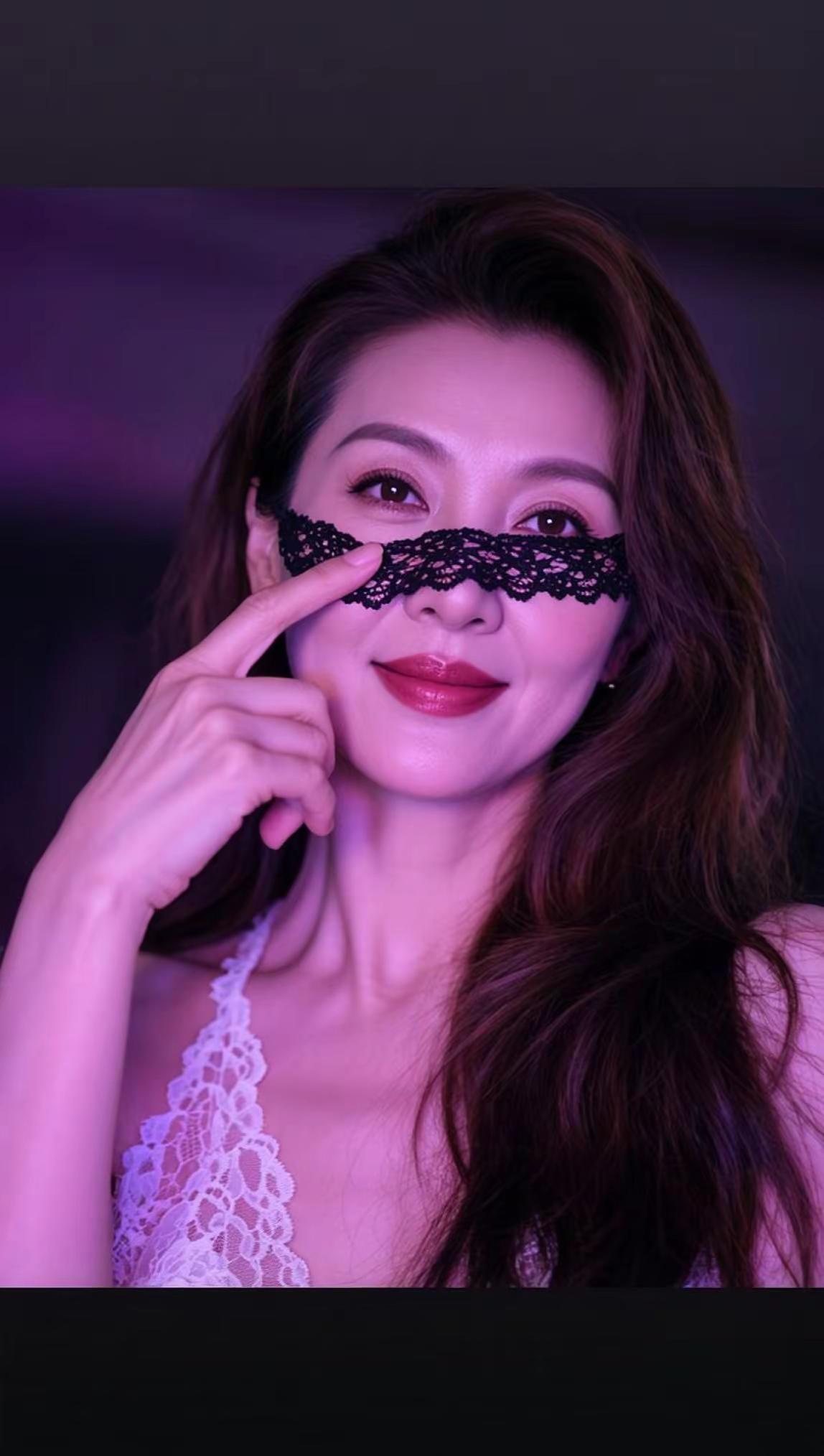 沉淀过后，终将绽放属于自己的光芒。