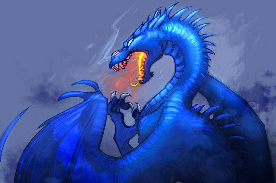 《英雄无敌3》怎么让圣龙恐惧单一目标？读档大法是关键！ 小编玩《英雄无敌3》