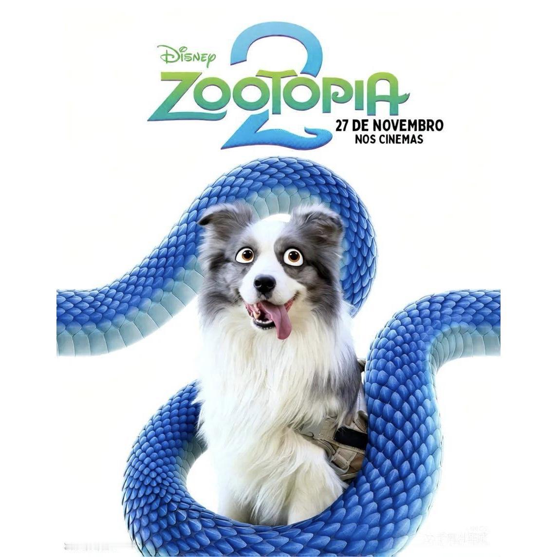 阿里掏出30亿请大家免费喝奶茶，结果服务器直接被挤崩了！阿里这波动作背后，其