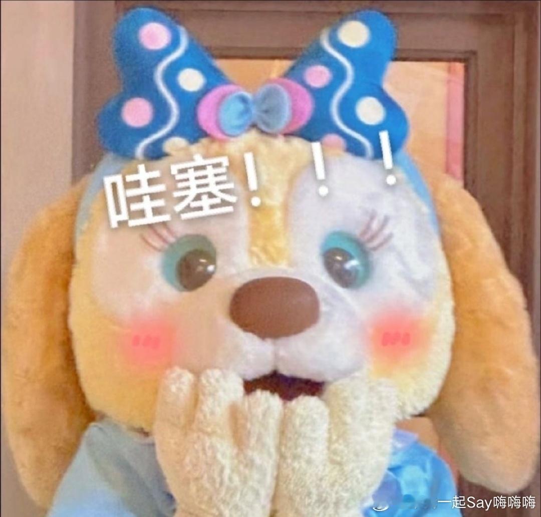 外卖员随手一扫没想到真来财了杭州外卖小哥小林送餐时，随手扫了商家门口的活动二维码