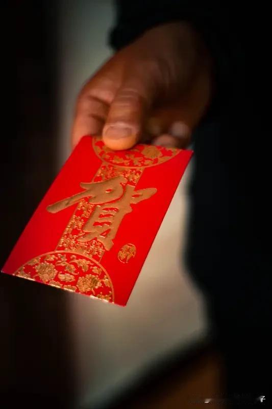 再过236年一年可过两次春节接下来几年都没有年三十，只能在大年二十九过春节了，