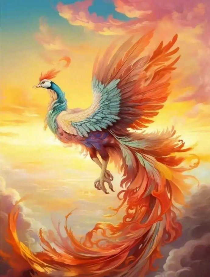 接，好运天降，鸿福齐天！！！！