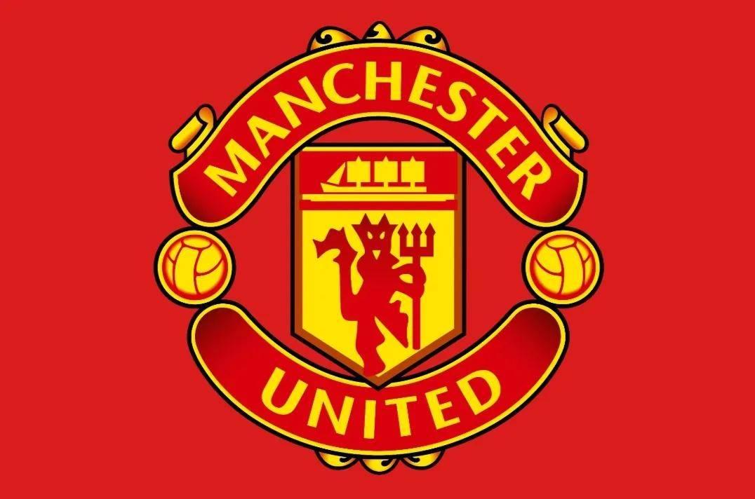 明年大家就可以在欧冠看到米兰VS曼联了！本赛季无缘欧冠的球队当中，最大牌的无疑