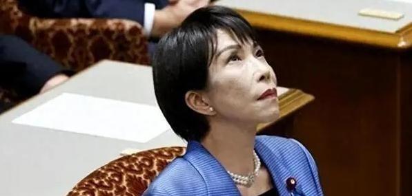很多人拿俄乌战争的剧本套中日冲突，大错特错，真打起来，日本大概率不会变成消耗战泥