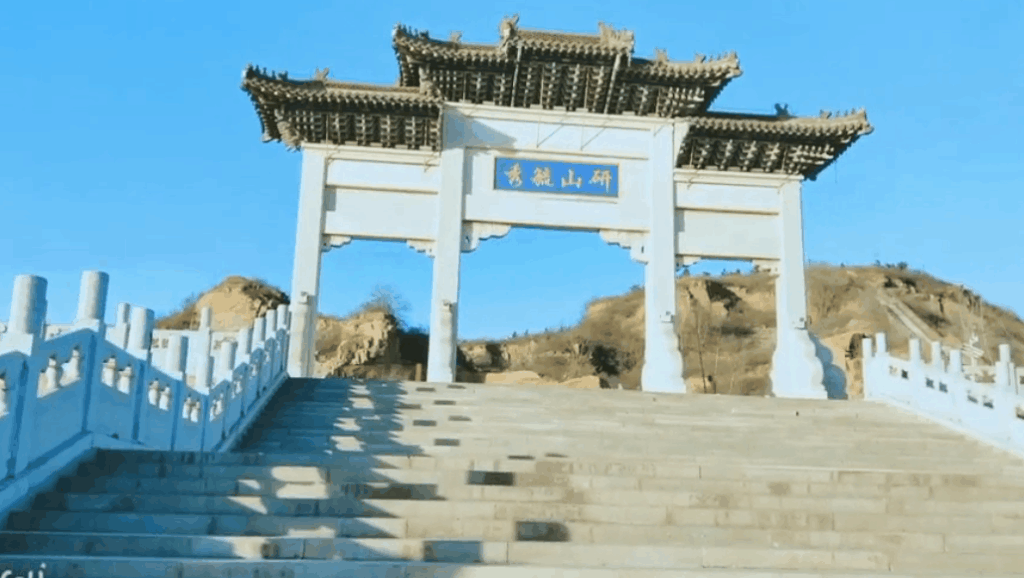 豆豆月月四手联弹-孤独的牧羊人-练习2(2012-