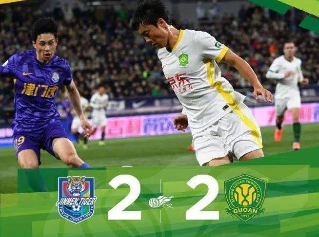 津门虎客战国安，只要能“放下”这两样东西，胜机必大增！一，放下包袱。津门虎上一