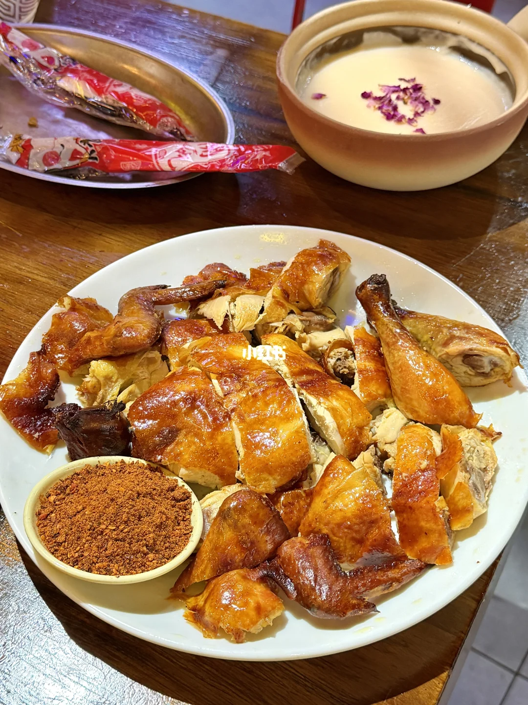 分享长沙我最害怕倒闭的小破店