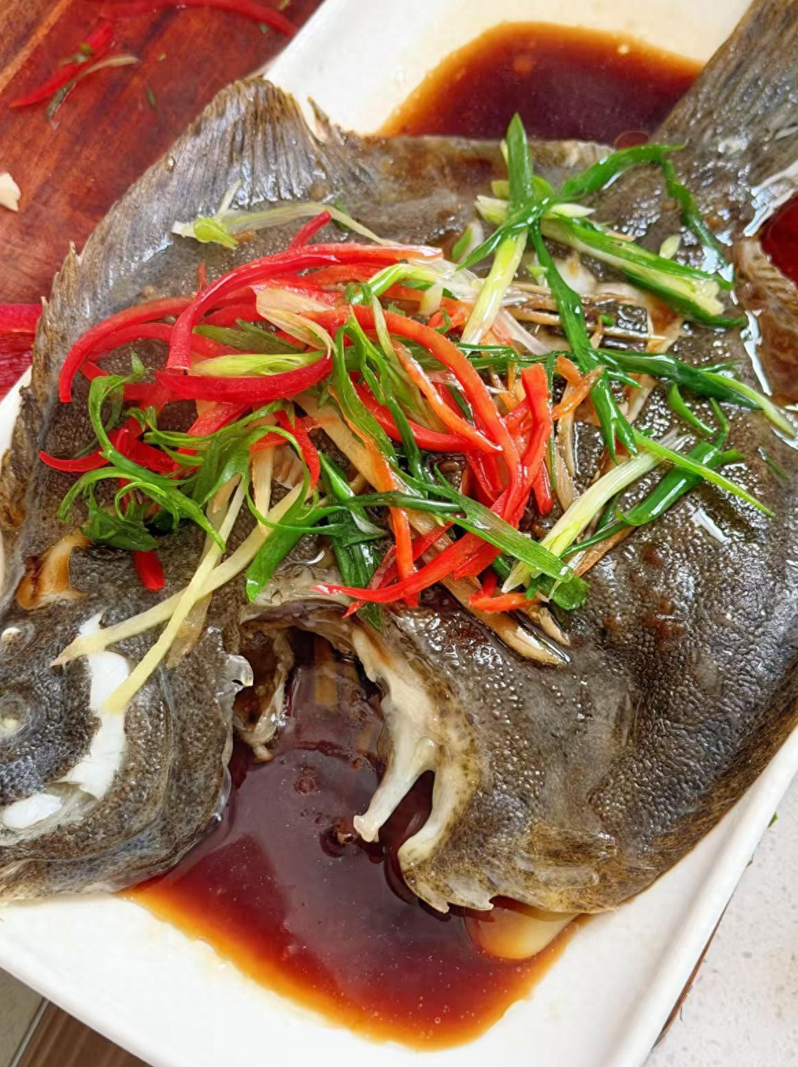 🥣“穷人的燕窝”就是它！女人三天吃一次，皮肤红润紧致，素颜也发光想皮肤好、气