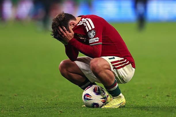 英超第12轮狂想曲11月国际比赛日还没完呢，必须提早推出英超第12轮狂想曲，这样