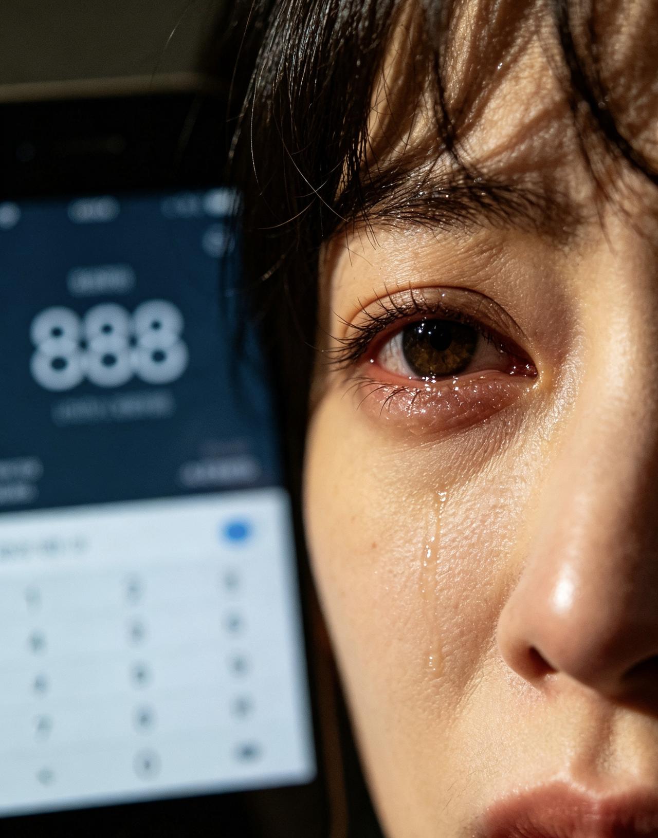 520最狠的伤害，从来不是没有礼物听过一句话：婚姻里最凉的不是一无所有，而是