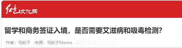 法学专家陈枫最近提了个建议，说外国人拿留学、工作签证来中国，在机场落地的时候就应