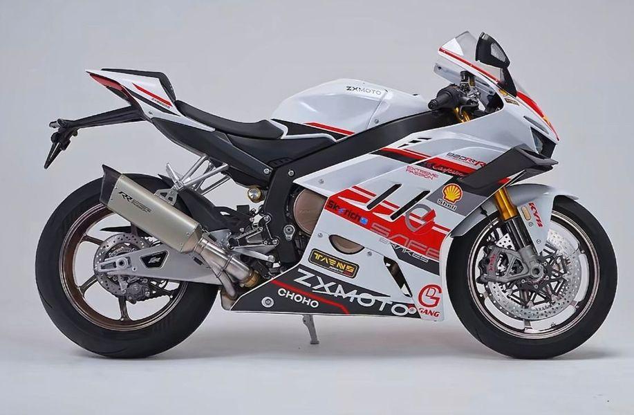 惊！史上光速投资回报来了！真·时间卡到封神！2026年1月：浙江国资