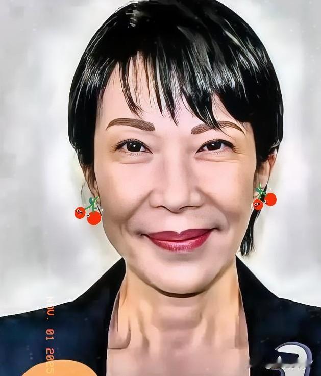 就在刚刚，日本正式宣布了！10月31日，日本新一代货运飞船HTV-X1号顺