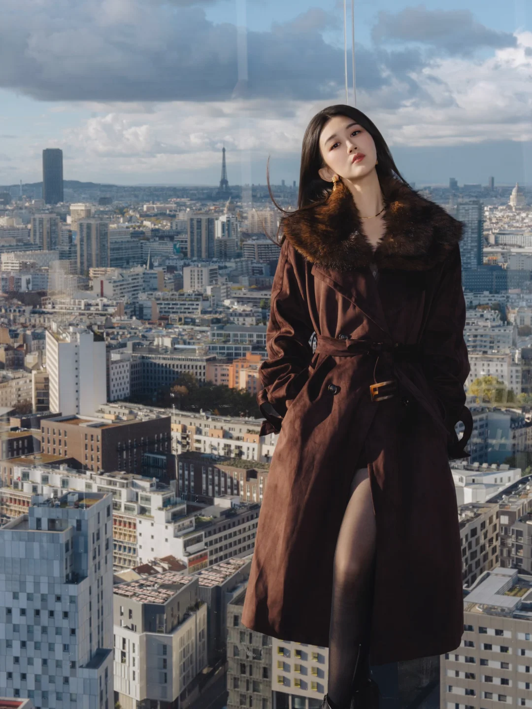 Days in Paris🇫🇷