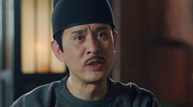 一次，宰相房玄龄因事惹怒了唐太宗，唐太宗一气之下，将他赶出朝堂，遣返回家。
