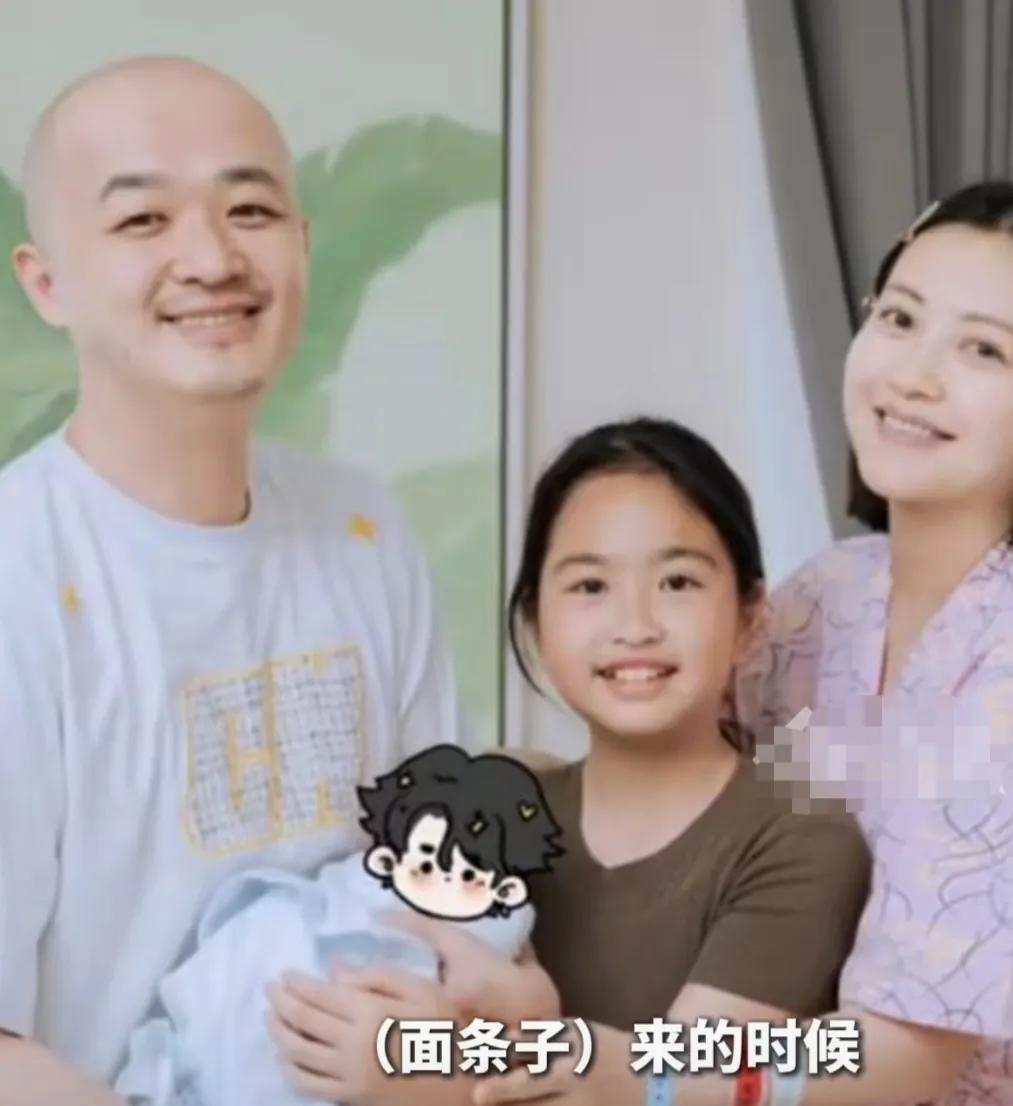 包文婧：“面条子来的时候，我接了一个女一号的电视剧，我非常想要去演，结果是很抱歉