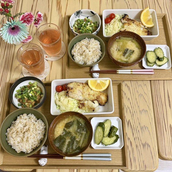这种饭菜真的好吃嘛？