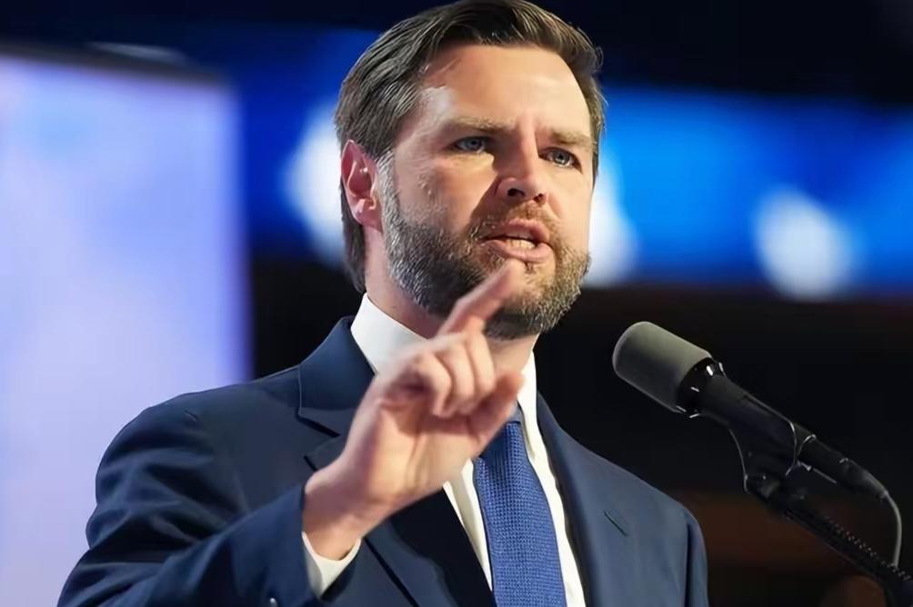 美国突然对委内瑞拉的言词变了，美国已经不再用“封锁”描述对委措施，而是捡起了里根