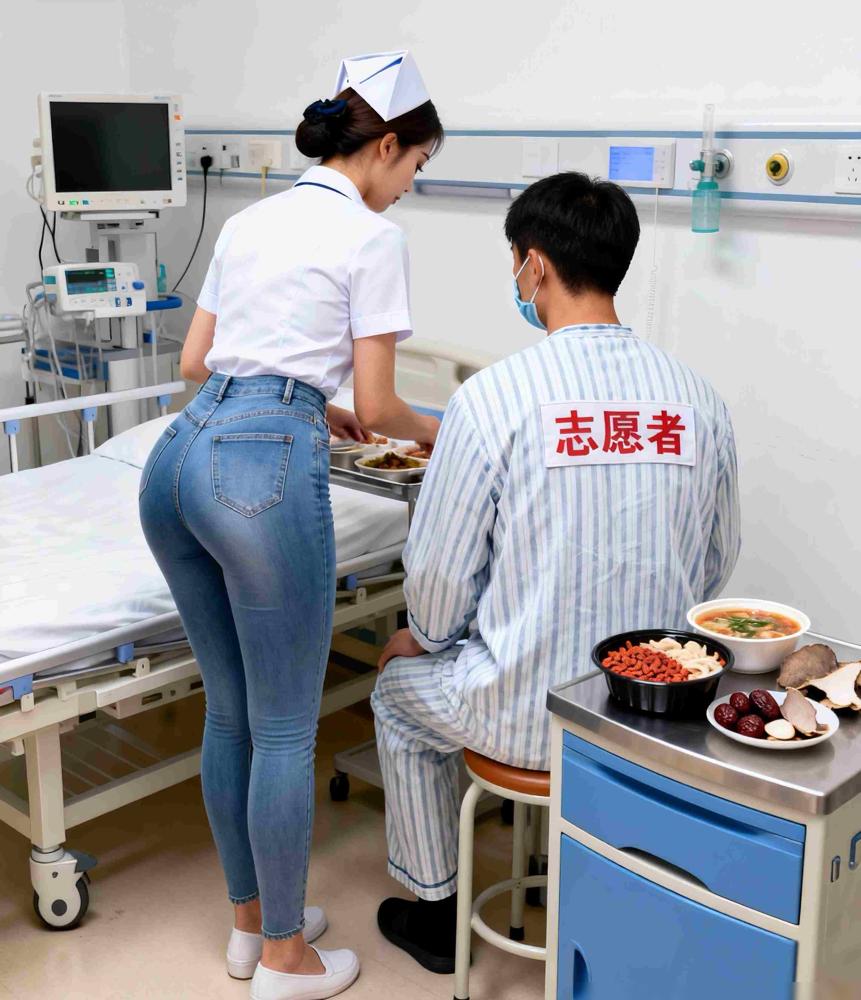 捐精由护士协助取精吗？​前几天和朋友吃饭，他突然问我说，捐精是不是得去医院，