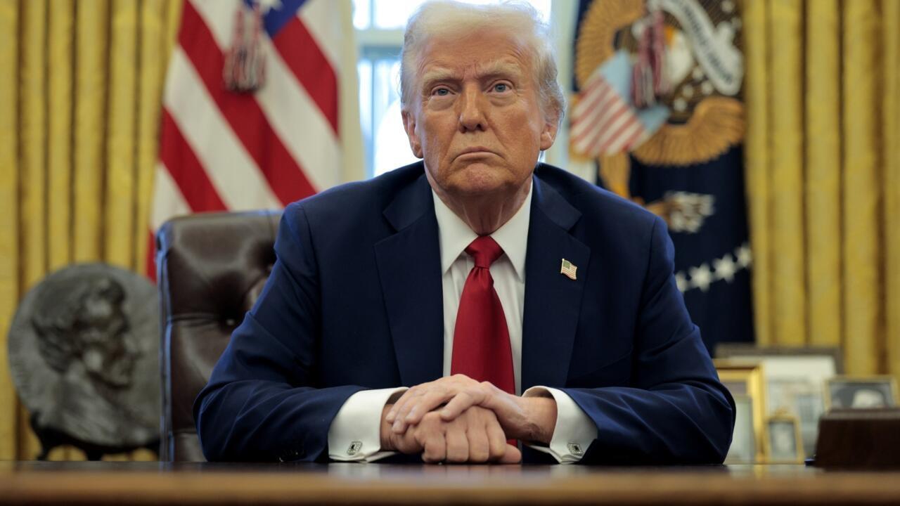 纽约时报今天报道：“对中国而言，特朗普在委内瑞拉的夺权行动直接冲击了中国通过数百