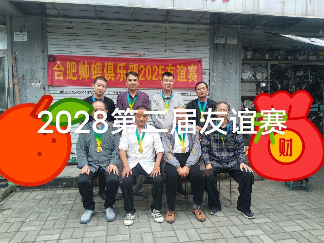 我新发布的内容被官方推荐啦！👍你也快来发布一条吧！带记录真实生活话题，更容易被