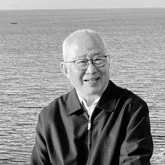 天津市第一中心医院原院长刘兵逝世