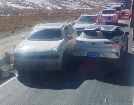 老话说：人不要脸，天下无敌这话真不假，就看他稳如老狗，一动不动，是什么支撑着他