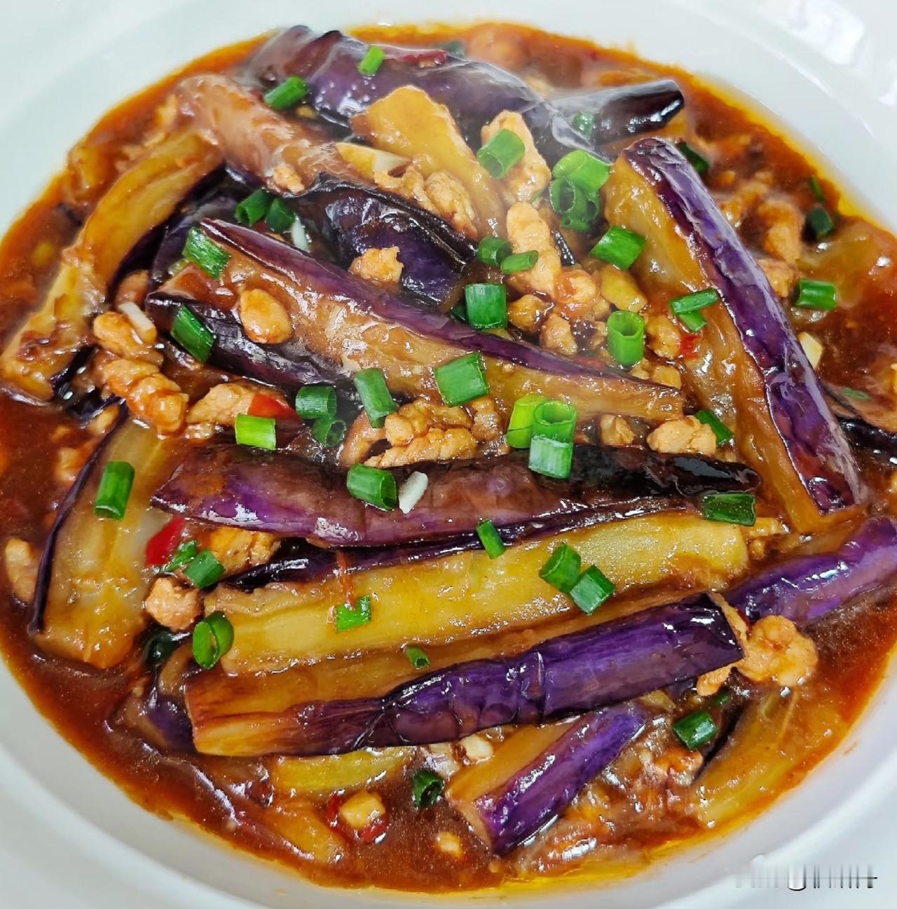 心脏偏爱的10种食物看看你常吃几种一、小米（温和养心，安神又护心）二、红豆