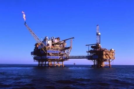 也门“华人工程师”诈骗山东瞿女士30多万，过程尤如下象棋“残局”警示无数人人