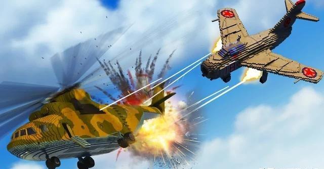 倘若中国与美国爆发冲突，我敢断言，日本不仅会协助中国对抗美国，而且会倾尽全力，直