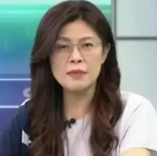 中国“奉陪到底”，台湾“奉送到底”，郑丽文曾义正言辞地表示，全世界只有中国敢和美