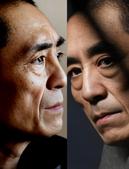 金鸡奖争议不断，观众矛头直指评委会主任张艺谋！第38届金鸡奖刚落幕，网上的质疑